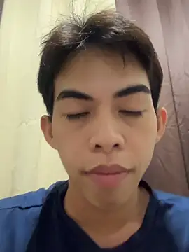 Urhotsilverboy online show from 08.02.26