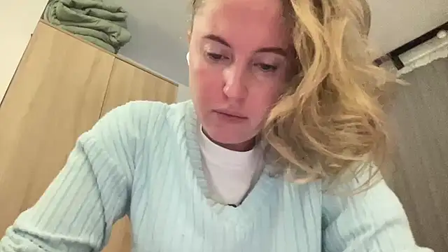 Ameli8 online show from 12.19.25