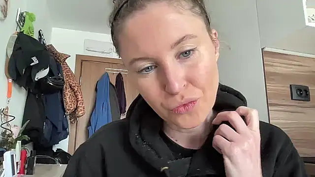 Ameli8 online show from 02.20.26