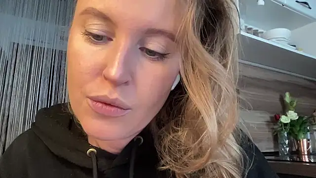 Ameli8 online show from 03.03.26