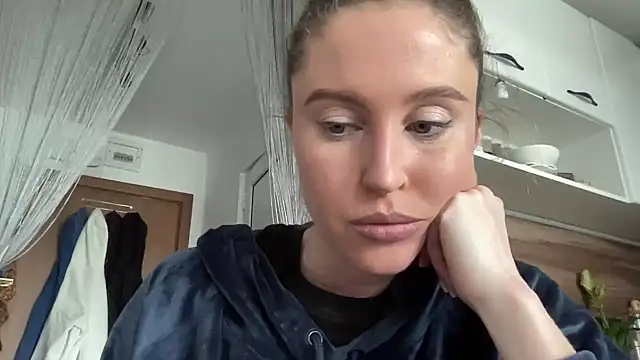 Ameli8 online show from 03.19.26