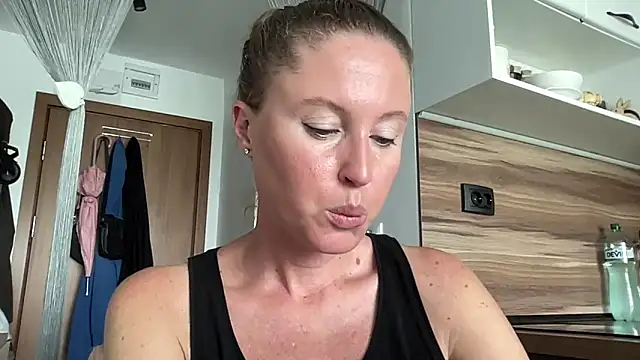 Ameli8 online show from 06.05.26
