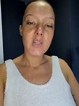 Sinful Katniss29X online show from 11.16.25