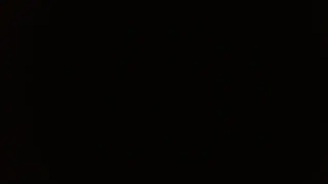 the breasts of desir  online show from 02.02.26