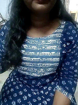 Keerthee  online show from 11.05.25