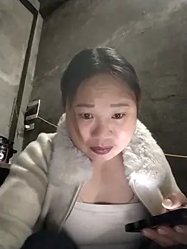 MINSSA502 online show from 02.08.26