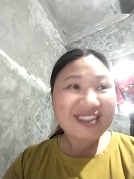 MINSSA502 online show from 02.21.26