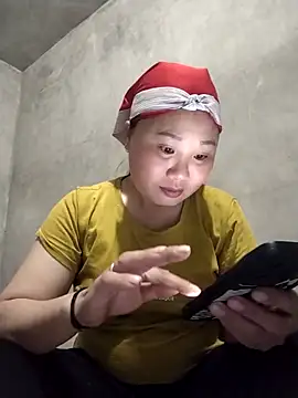 MINSSA502 online show from 02.28.26