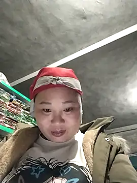 MINSSA502 online show from 03.10.26