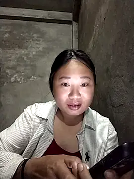 MINSSA502 online show from 04.27.26