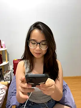 Hmm 0303 online show from 12.05.25