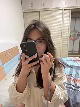 Hmm 0303 online show from 02.20.26