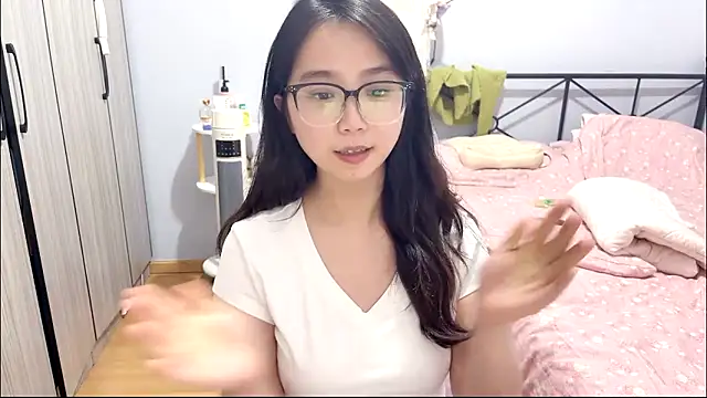 Hmm 0303 online show from 03.10.26