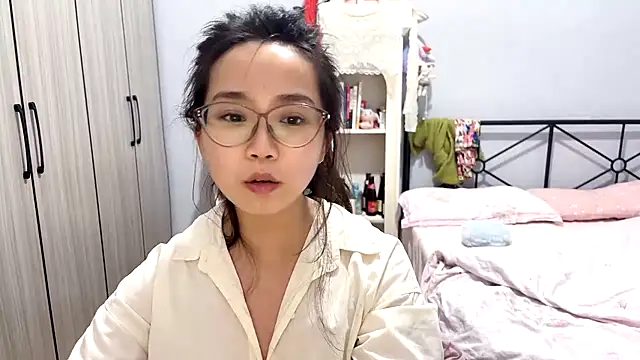 Hmm 0303 online show from 04.29.26