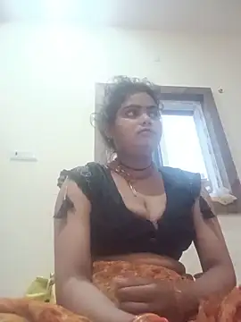 Snapshot of Riya_lovely0143 chatting on 06.12.26 Riya lovely0143 online show from 06.12.26
