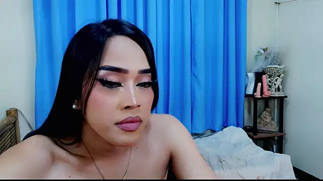 sweet sophiaxx online show from 04.24.26
