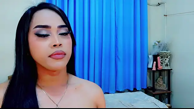 sweet sophiaxx online show from 04.25.26