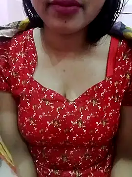 RumiAkter3344 online show from 01.31.26