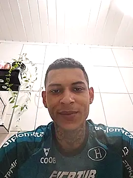 oPretin013 online show from 11.07.25