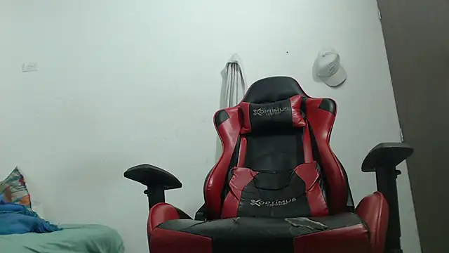thebesthot online show from 11.22.25
