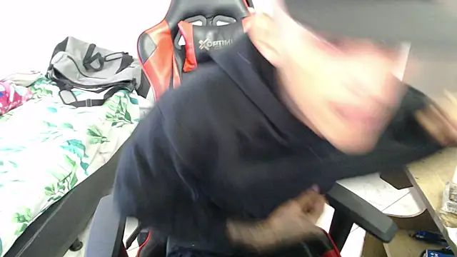 thebesthot online show from 11.28.25