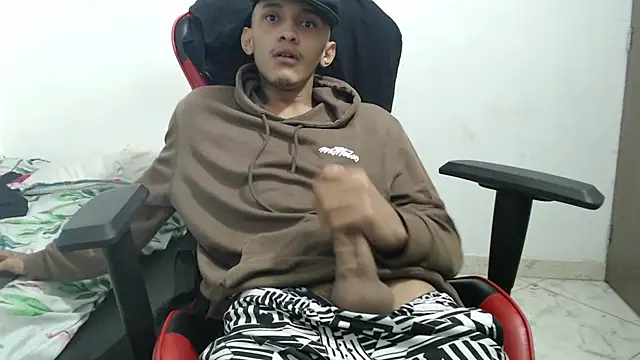 thebesthot online show from 12.01.25