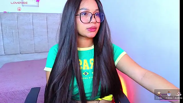 lau rl online show from 01.12.26