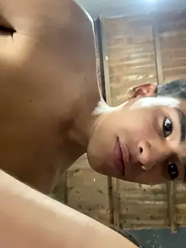 teencutee online show from 11.19.25