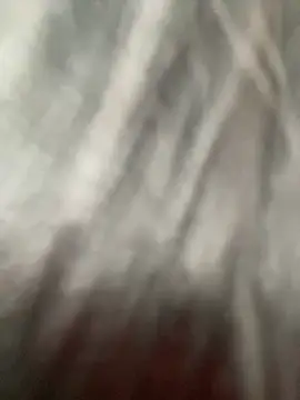 teencutee online show from 02.25.26