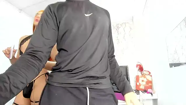 Snapshot of Lovers_Spicy chatting on 11.06.25 Lovers Spicy online show from 11.06.25