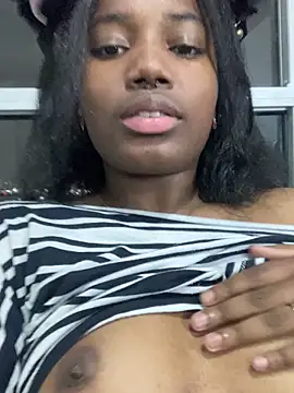  annia online show from 11.12.25