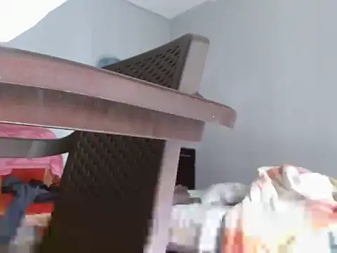 Snapshot of Dangerhook chatting on 11.18.25 Dangerhook online show from 11.18.25