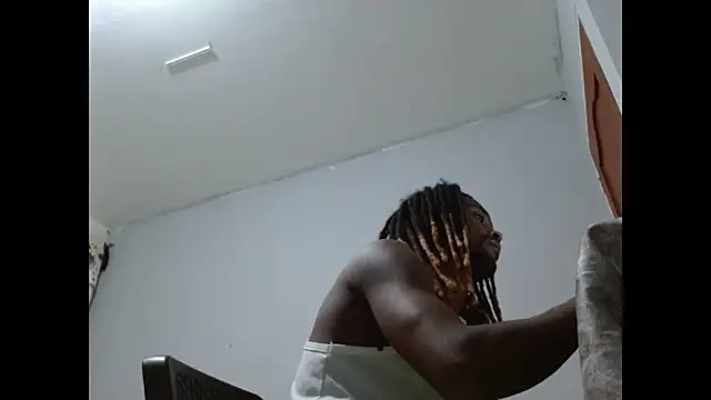 Snapshot of Dangerhook chatting on 02.16.26 Dangerhook online show from 02.16.26