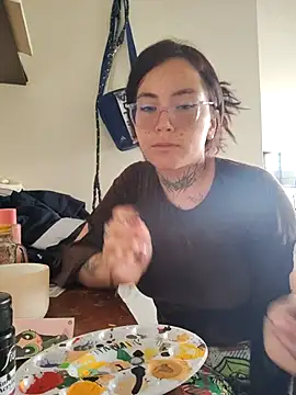 mr arte online show from 11.05.25