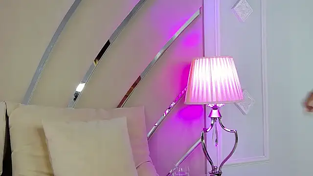 IvyNox online show from 06.06.26