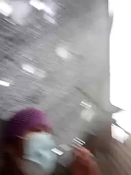 Snapshot of 0281nosyehj chatting on 01.12.26 0281nosyehj online show from 01.12.26