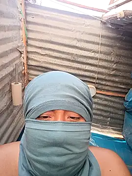 Snapshot of 0281nosyehj chatting on 02.09.26 0281nosyehj online show from 02.09.26