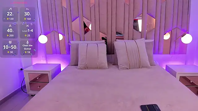 sofi zaens online show from 11.26.25