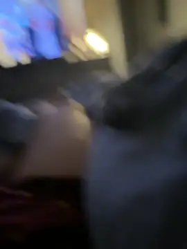 Snapshot of mixedswanger chatting on 11.18.25 mixedswanger online show from 11.18.25