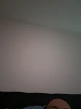 Snapshot of mixedswanger chatting on 12.02.25 mixedswanger online show from 12.02.25