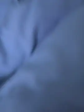 Snapshot of mixedswanger chatting on 02.03.26 mixedswanger online show from 02.03.26