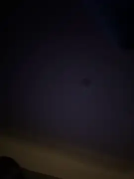 Snapshot of mixedswanger chatting on 02.15.26 mixedswanger online show from 02.15.26