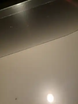 Snapshot of mixedswanger chatting on 02.28.26 mixedswanger online show from 02.28.26