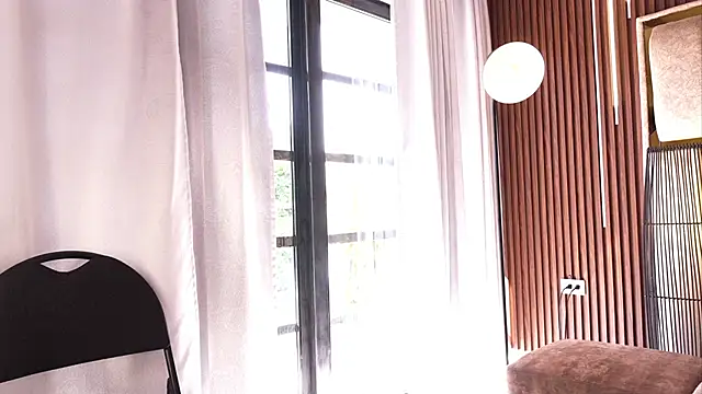 alicia xoxo online show from 05.15.26