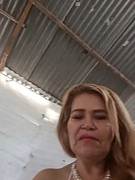 dirty mother3 online show from 03.02.26