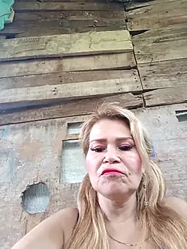 dirty mother3 online show from 05.01.26