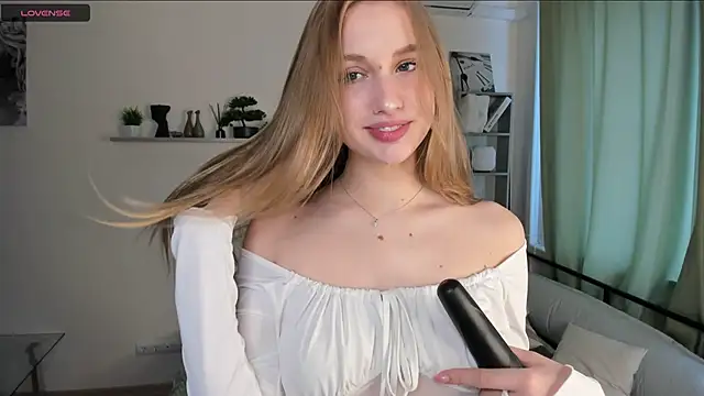 TawnyaVanschaick online show from 05.01.26
