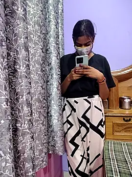 Student12th online show from 11.14.25