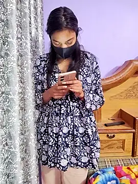 Student12th online show from 01.16.26