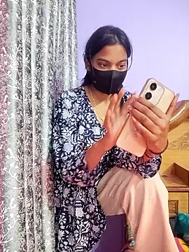 Student12th online show from 01.16.26